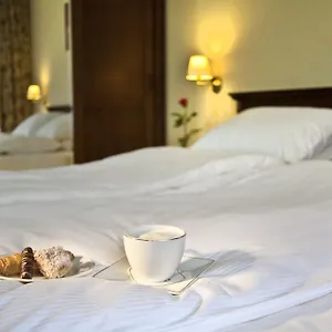 Bed & Breakfast Kobza Haus Old Town, Gdańsk