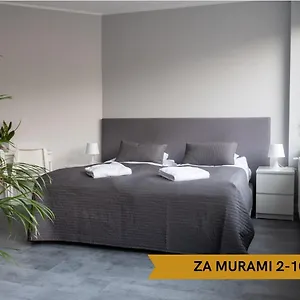 Lunette Apartamento